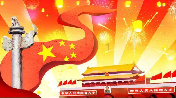 妙鸭相机app下载官网